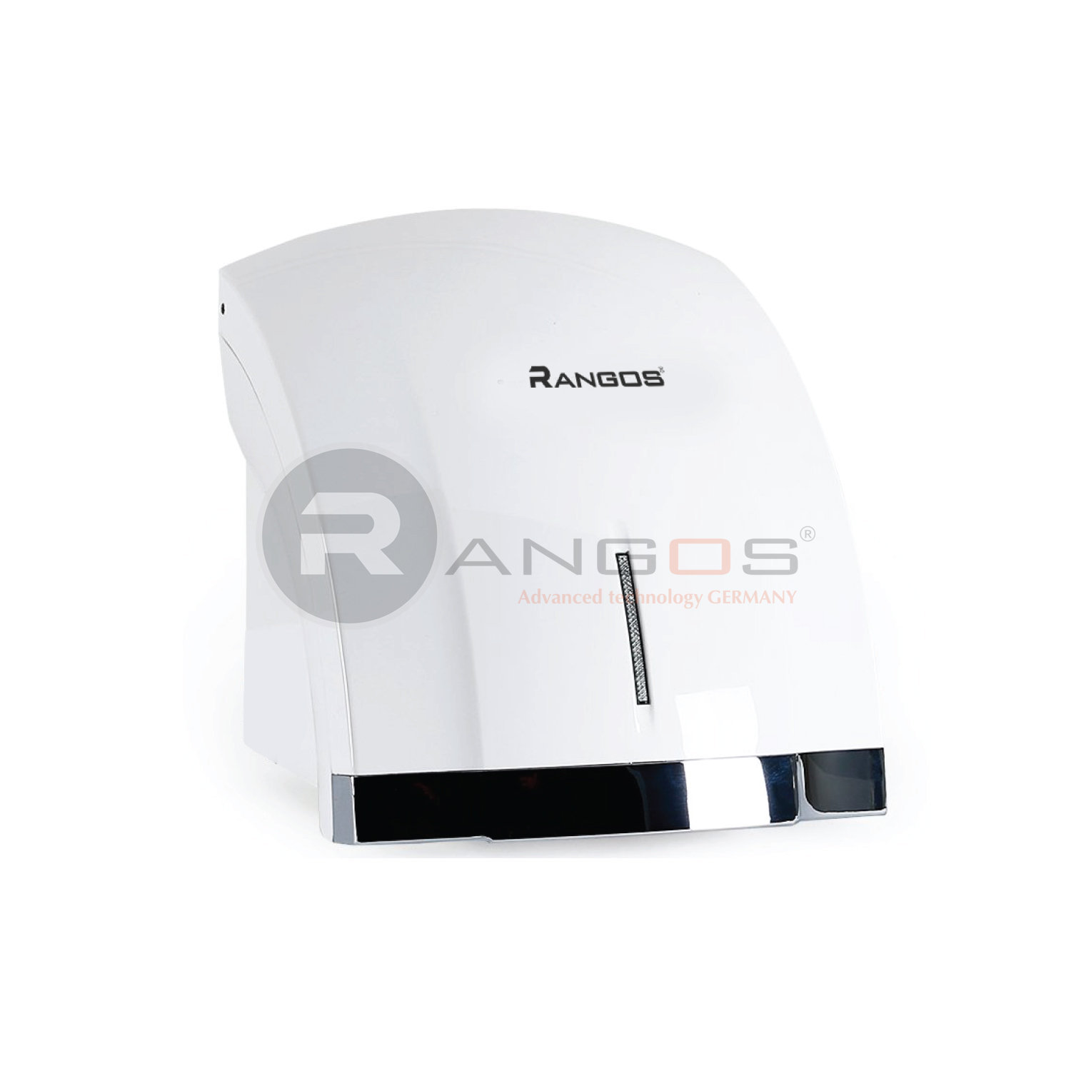 Máy sấy tay cảm ứng Rangos RG-1003
